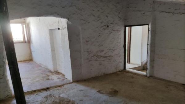 Chalet independiente en venta en Casa o chalet en Calle Baena, 121, Martos, Martos
thumbnail 3