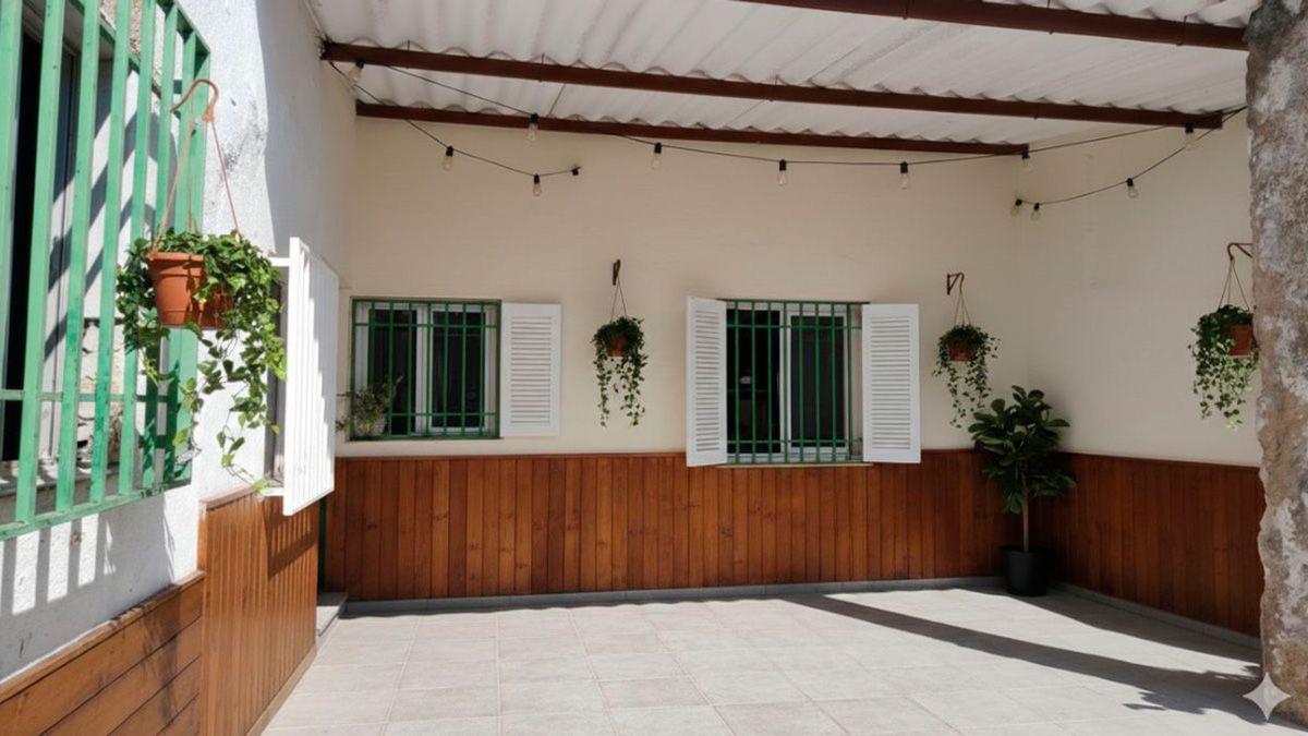 Venta de chalet independiente en Casa o chalet en Calle Baena, 121, Martos, Martos
 photo 5