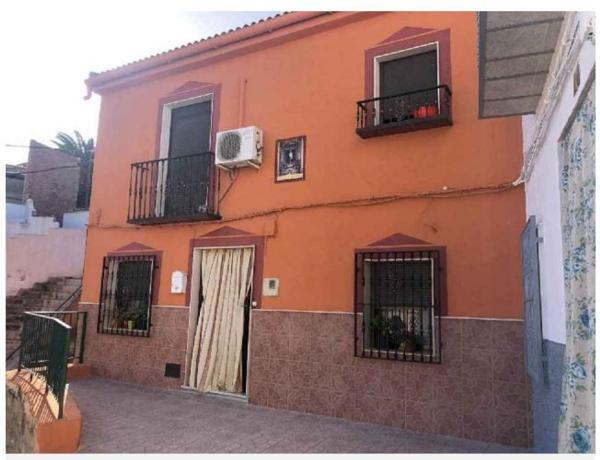 Chalet independiente en venta en Casa o chalet en Jodar, Jodar
 photo