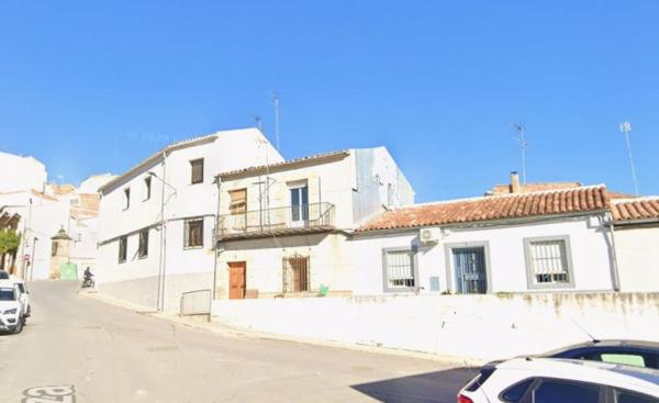 Chalet independiente en venta en Casa o chalet en Camino Ancho, Ubeda, Ubeda
 photo 4