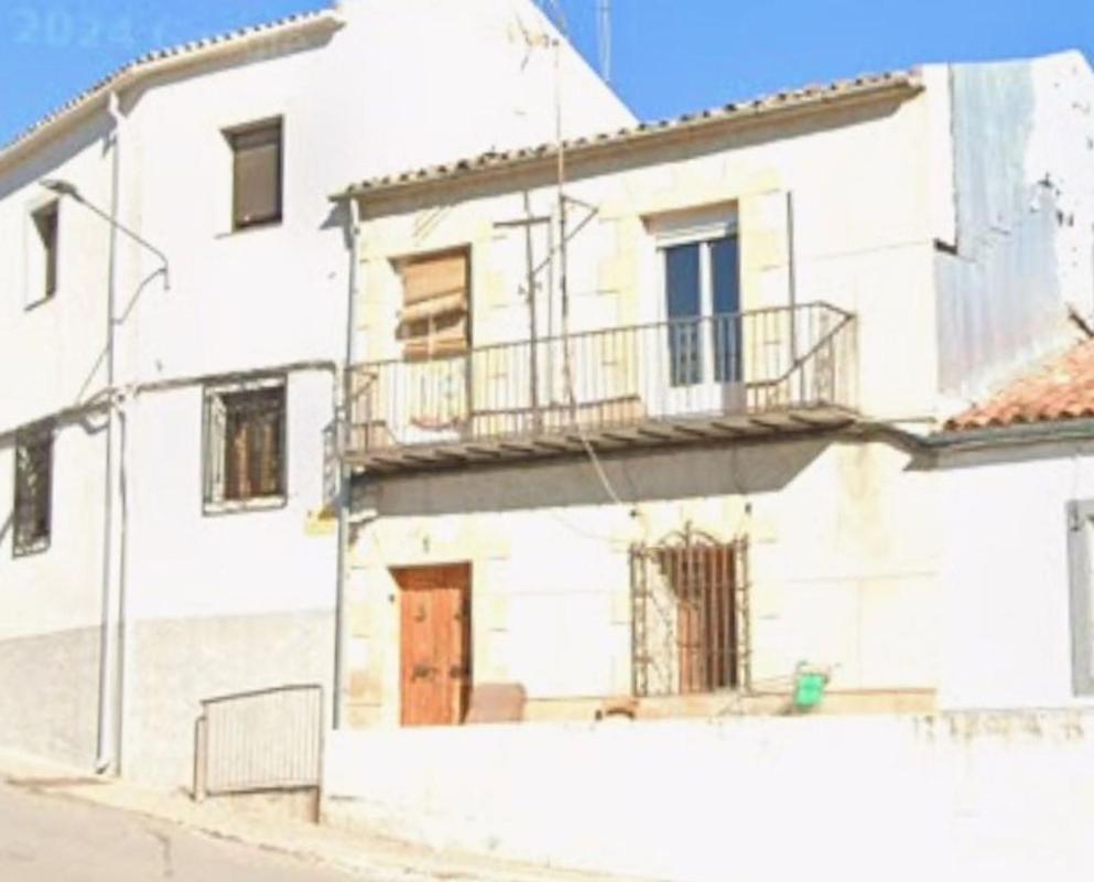 Venta de chalet independiente en Casa o chalet en Camino Ancho, Ubeda, Ubeda
 photo 5