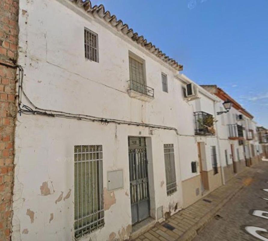 Venta de chalet independiente en Casa o chalet en Calle Beato Garrido, Porcuna, Porcuna
 photo 5