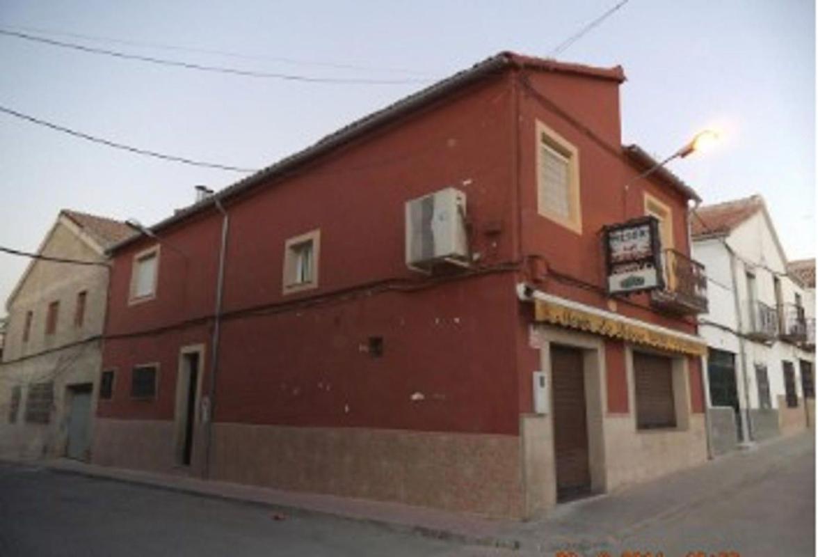 Venta de chalet independiente en Casa o chalet en Calle Paquita, Jodar, Jodar
 photo 2