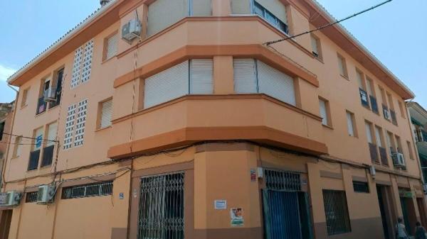 Chalet independiente en venta en Casa o chalet en Calle Virgencica, 3, Cabra de Santo Cristo, Cabra de Santo Cristo
photo 1