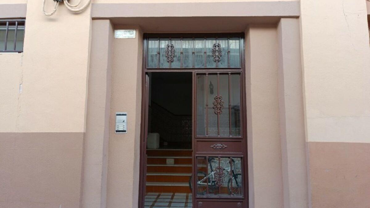 Venta de chalet independiente en Casa o chalet en Calle Virgencica, 3, Cabra de Santo Cristo, Cabra de Santo Cristo
 photo 2