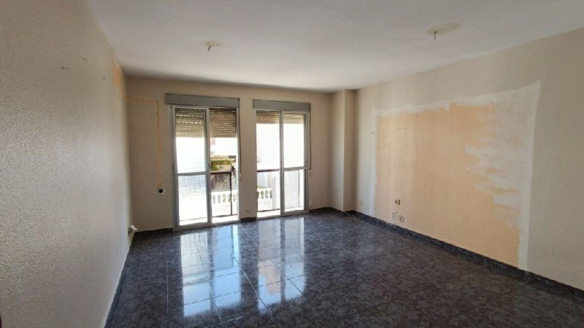 Venta de chalet independiente en Casa o chalet en Calle Virgencica, 3, Cabra de Santo Cristo, Cabra de Santo Cristo
 photo 5