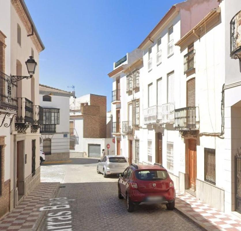 Venta de chalet independiente en Casa o chalet en Calle Parras Baja, Torredonjimeno, Torredonjimeno
 photo 4