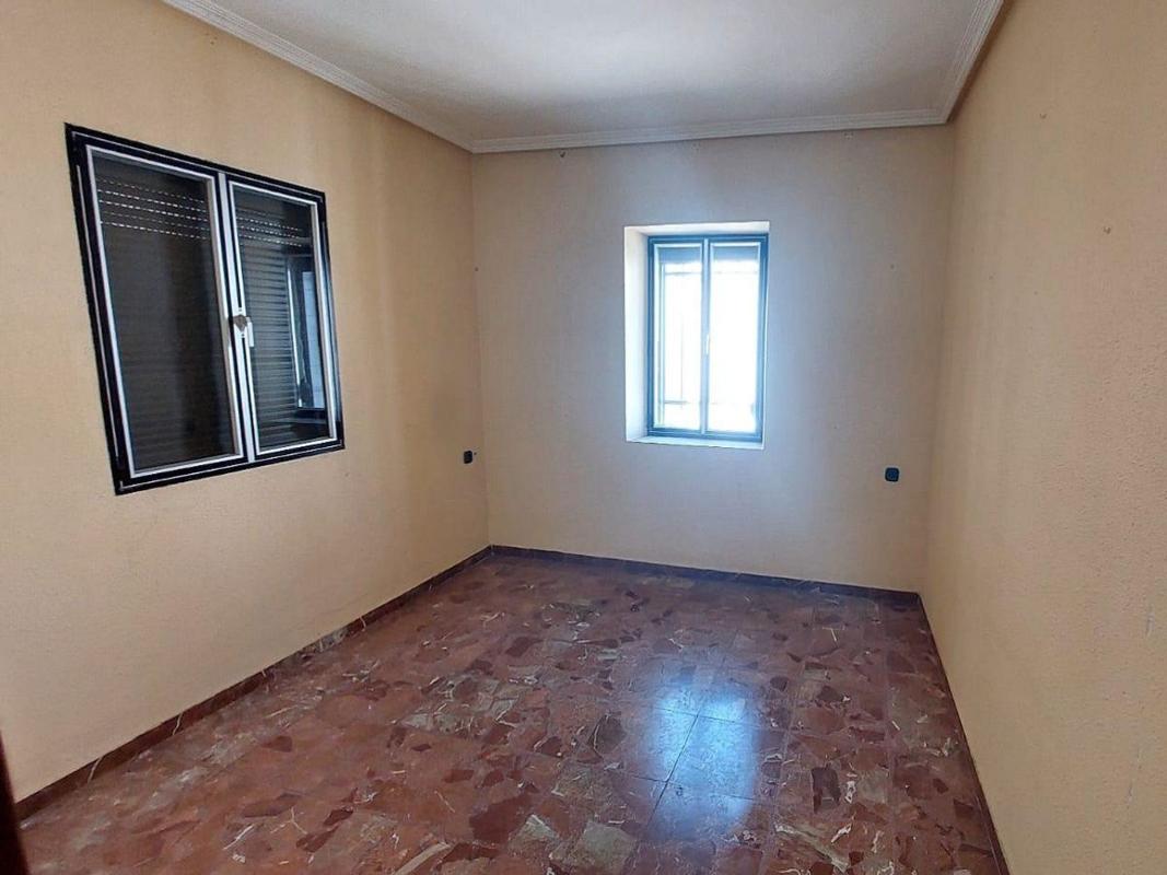 Venta de chalet independiente en Casa o chalet en Calle San Vicente, 8, Vilches, Vilches
 photo 2