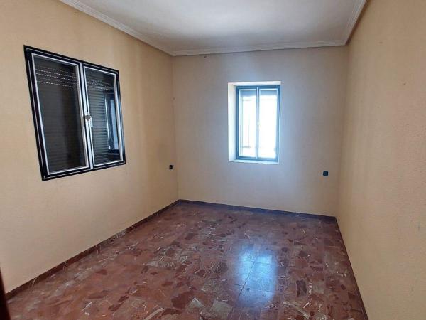 Chalet independiente en venta en Casa o chalet en Calle San Vicente, 8, Vilches, Vilches
thumbnail 2