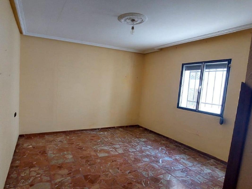 Venta de chalet independiente en Casa o chalet en Calle San Vicente, 8, Vilches, Vilches
 photo 3