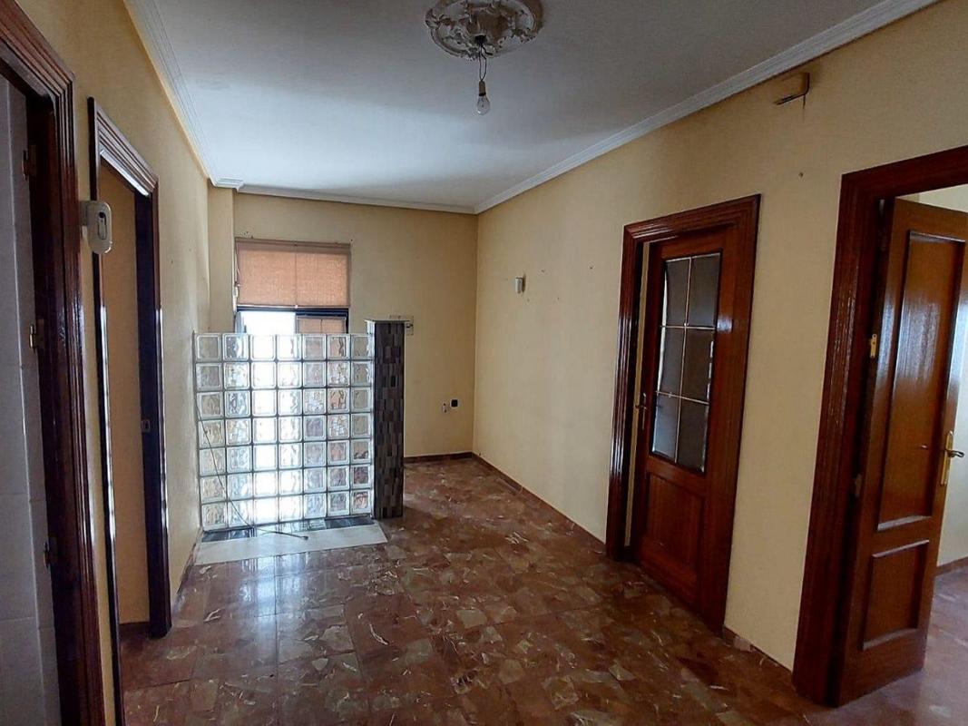 Venta de chalet independiente en Casa o chalet en Calle San Vicente, 8, Vilches, Vilches
 photo 4