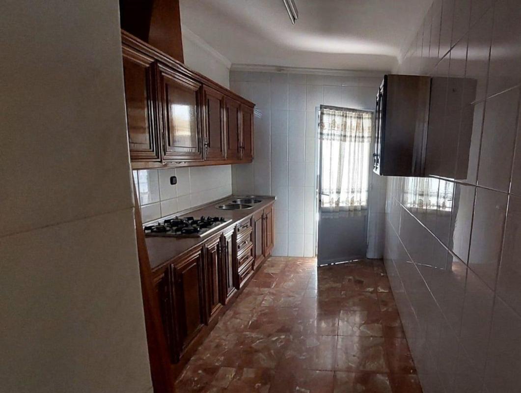 Venta de chalet independiente en Casa o chalet en Calle San Vicente, 8, Vilches, Vilches
 photo 5