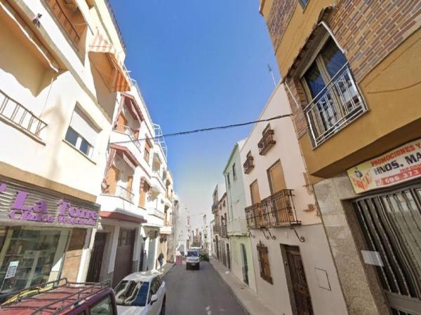 Sale of flat in Piso en Calle Pintor Zabaleta, 11, Torredelcampo, Torredelcampo
 photo 2