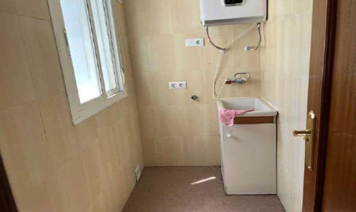 Продажа квартиры на Piso en Calle Maestro Bernardo Estepa s/n, Andújar, Андухар
photo 4