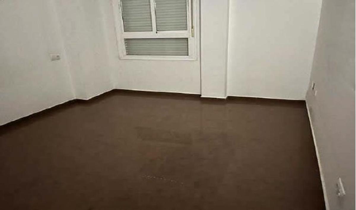 Sprzedaż mieszkania w Piso en Calle Maestro Bernardo Estepa s/n, Andújar, Andújar
photo 5
