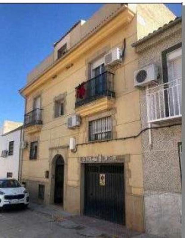 Sale of apartment in Piso en Calle Nuestra Señora de la Asunción s/n, Jodar, Jodar
photo 1