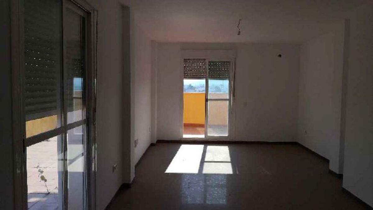 Venta de piso en Piso en Calle Profesor Isabel García s/n, Andújar, Andújar
photo 3