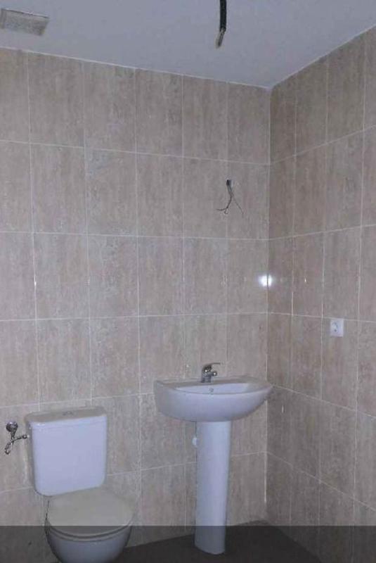 Sale of apartment in Piso en Calle Profesor Isabel García s/n, Andújar, Andújar
 photo 5