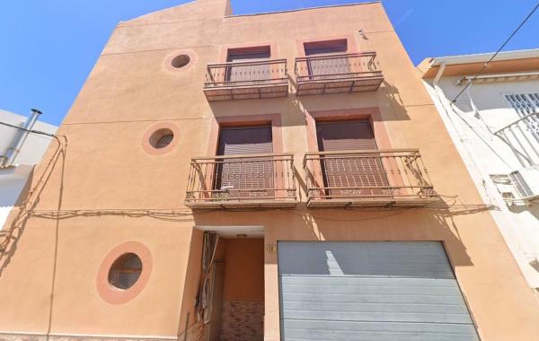 Chalet independiente en venta en Casa o chalet en Calle Sierra, 10, La Guardia de Jaén, La Guardia de Jaén
photo 1