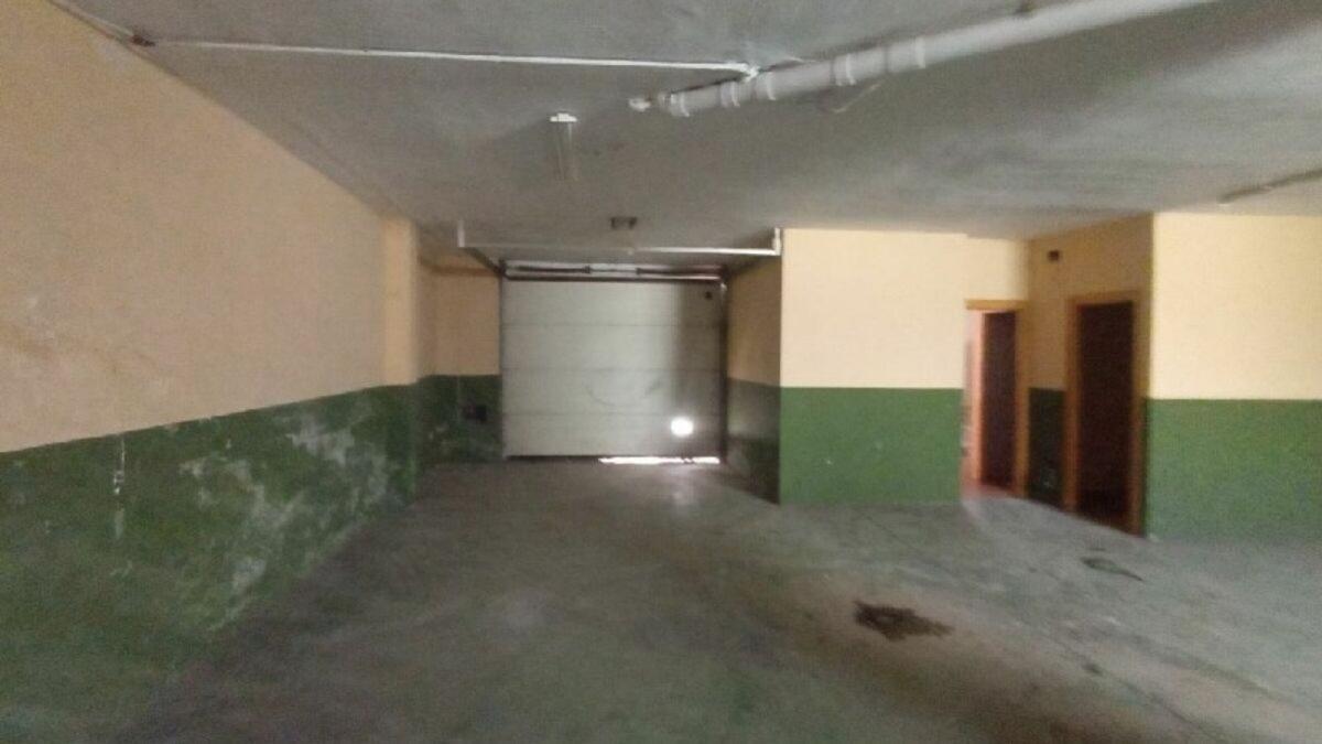 Venta de chalet independiente en Casa o chalet en Calle Sierra, 10, La Guardia de Jaén, La Guardia de Jaén
 photo 2