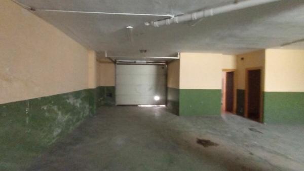 Chalet independiente en venta en Casa o chalet en Calle Sierra, 10, La Guardia de Jaén, La Guardia de Jaén
thumbnail 2