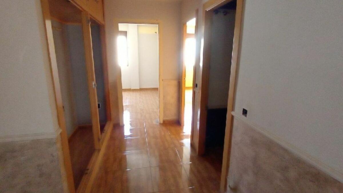 Venta de chalet independiente en Casa o chalet en Calle Sierra, 10, La Guardia de Jaén, La Guardia de Jaén
 photo 3