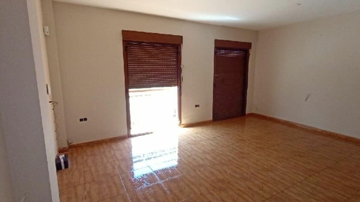 Venta de chalet independiente en Casa o chalet en Calle Sierra, 10, La Guardia de Jaén, La Guardia de Jaén
 photo 4