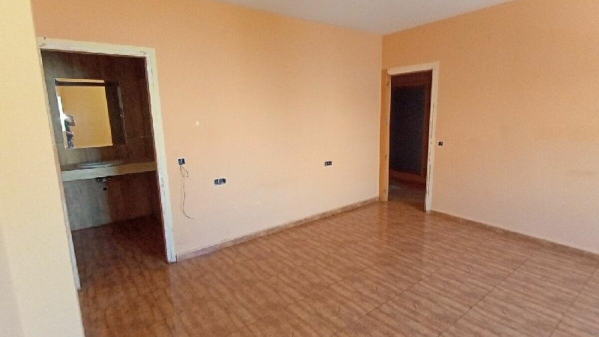 Venta de chalet independiente en Casa o chalet en Calle Sierra, 10, La Guardia de Jaén, La Guardia de Jaén
 photo 5