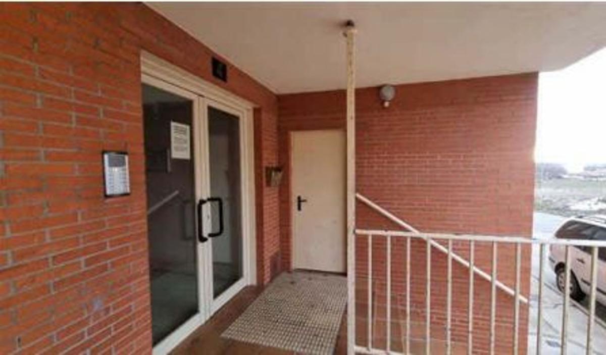 Venta de piso en Piso en Calle del Barro Blanco s/n, Astorga, Astorga
 photo 2