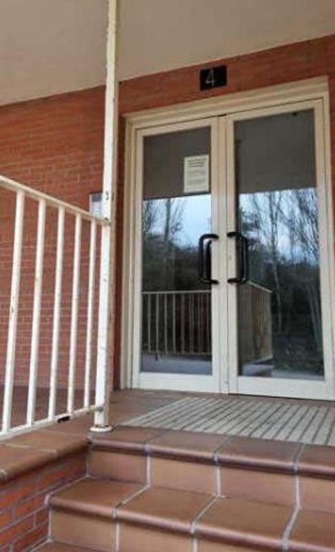 Venta de piso en Piso en Calle del Barro Blanco s/n, Astorga, Astorga
 photo 4