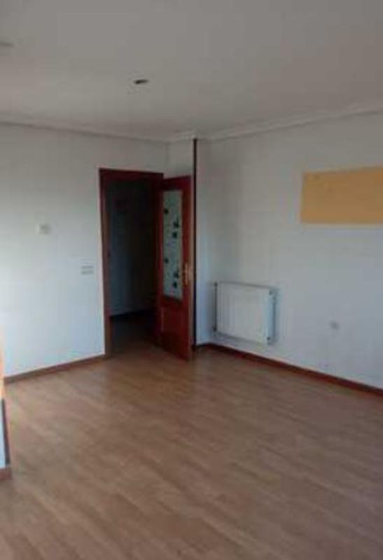 Venta de piso en Piso en Calle del Barro Blanco s/n, Astorga, Astorga
 photo 5