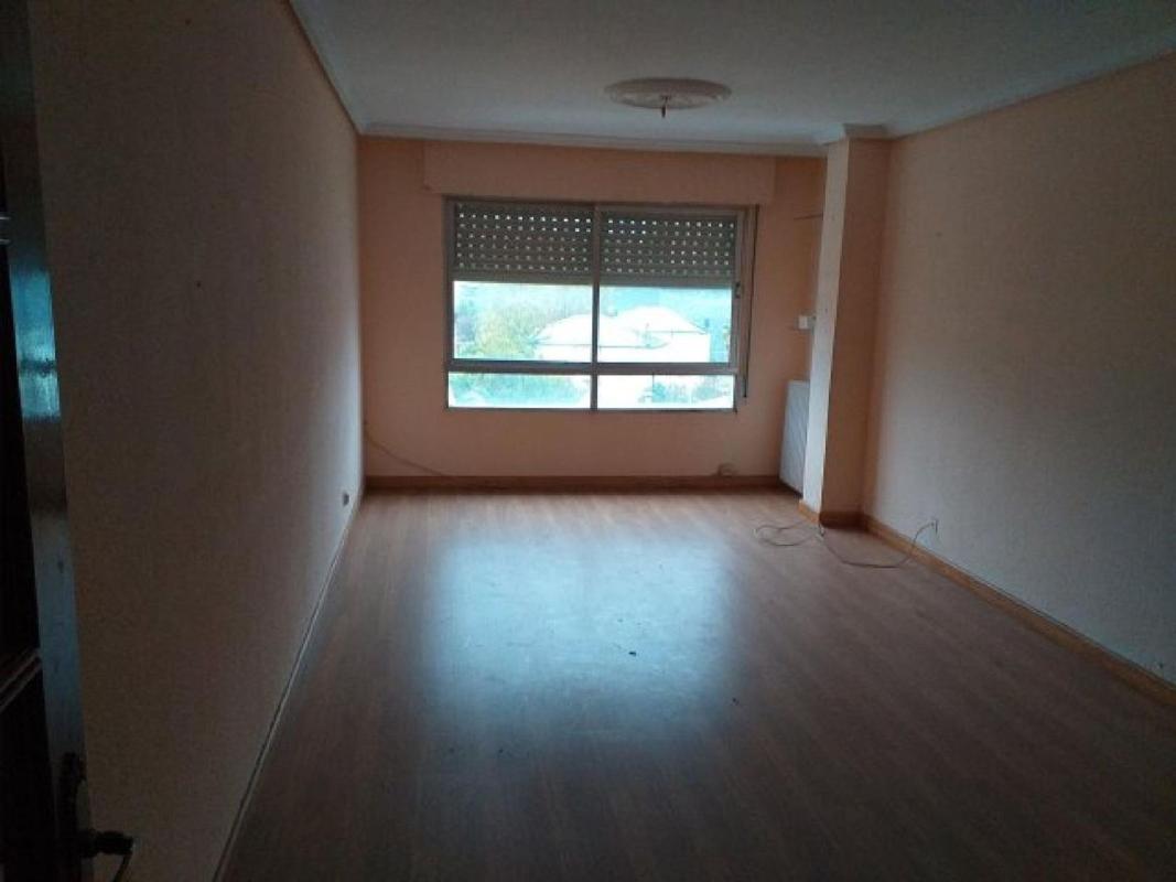 Venta de piso en Piso en Plaza de Santa Barbara, 2, Bembibre, Bembibre
photo 4