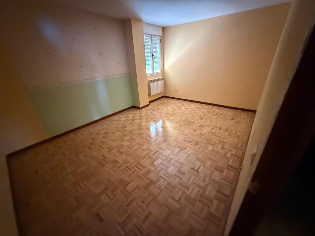 Sprzedaż mieszkania w Piso en Villaquilambre, Villaquilambre
photo 2