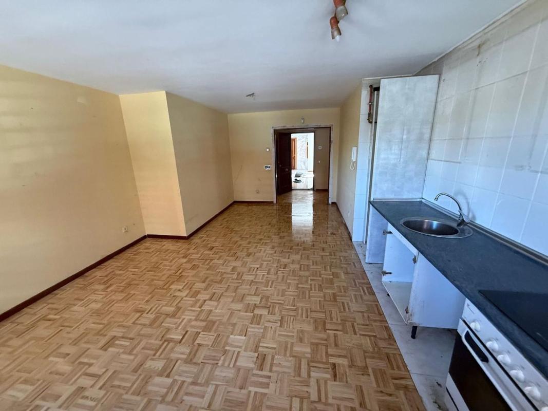 Sprzedaż mieszkania w Piso en Villaquilambre, Villaquilambre
photo 3