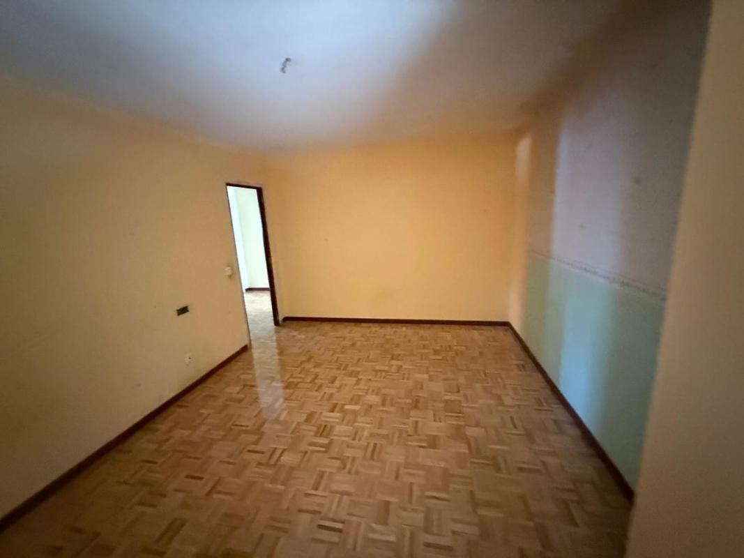 Sprzedaż mieszkania w Piso en Villaquilambre, Villaquilambre
photo 4