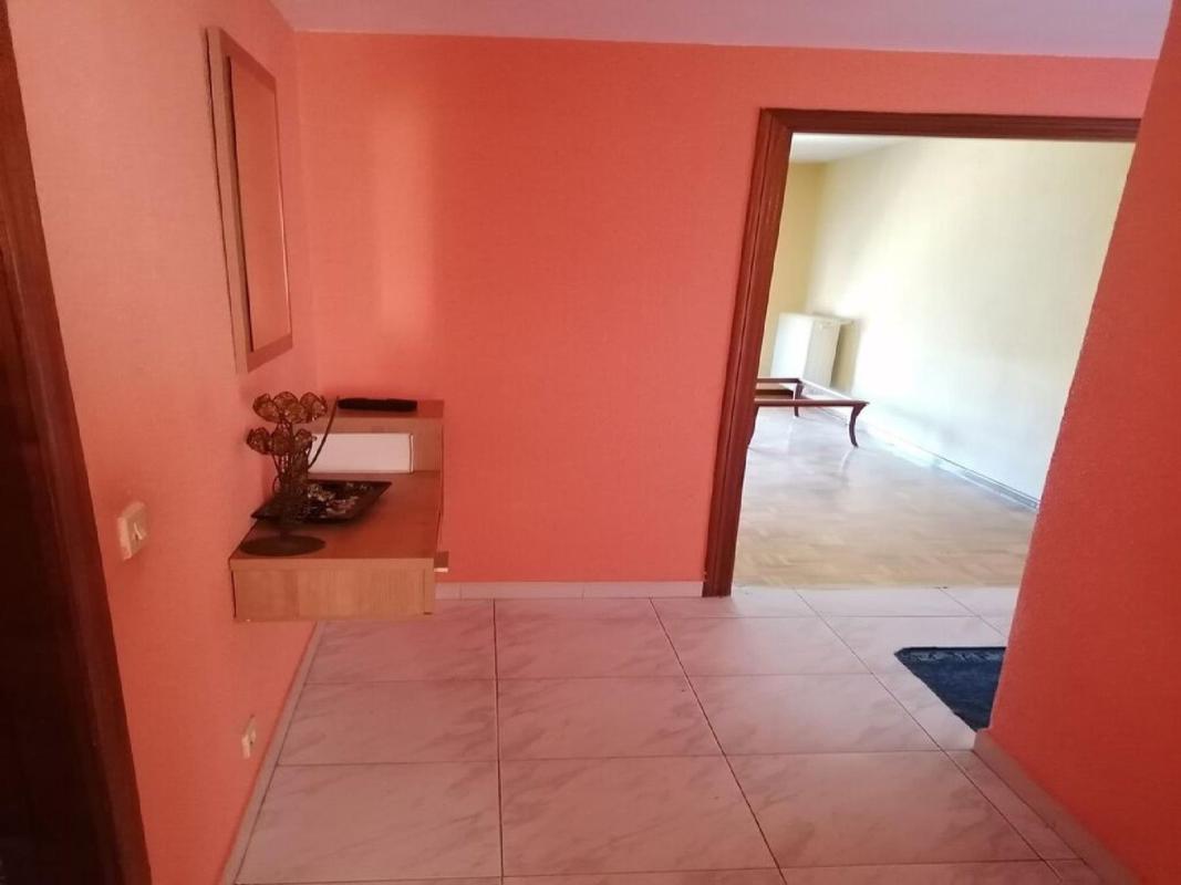 Venta de piso en Piso en Calle Rosario, 16, Ferral del Besnega, San Andrés del Rabanedo, San Andrés del Rabanedo
photo 2