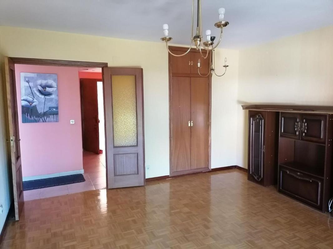 Venta de piso en Piso en Calle Rosario, 16, Ferral del Besnega, San Andrés del Rabanedo, San Andrés del Rabanedo
photo 4
