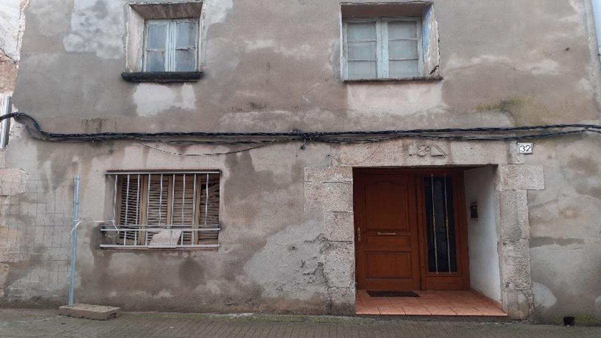 Venta de chalet independiente en Casa o chalet en Calle General Prim, 32, Bellvis, Bellvis
 photo 2