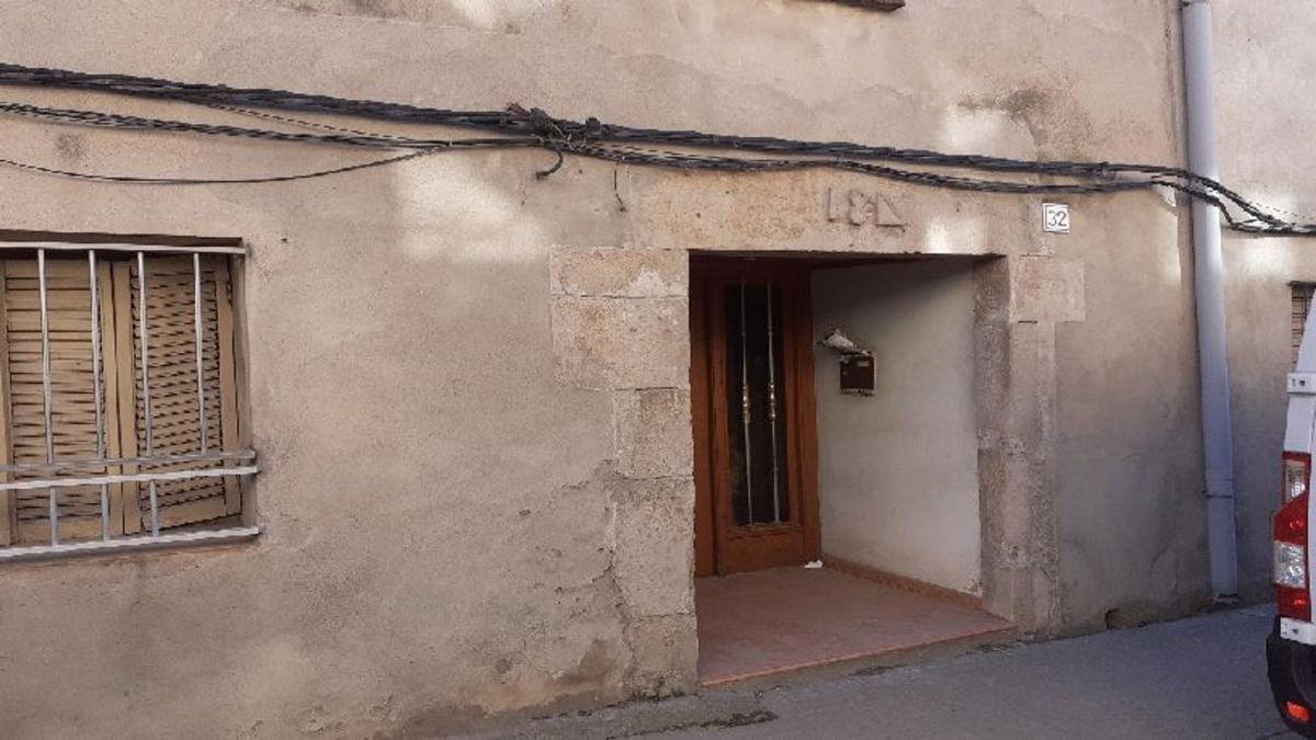 Venta de chalet independiente en Casa o chalet en Calle General Prim, 32, Bellvis, Bellvis
 photo 3