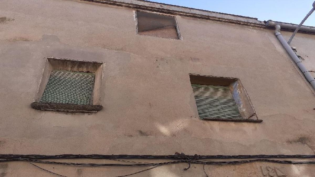Venta de chalet independiente en Casa o chalet en Calle General Prim, 32, Bellvis, Bellvis
 photo 4