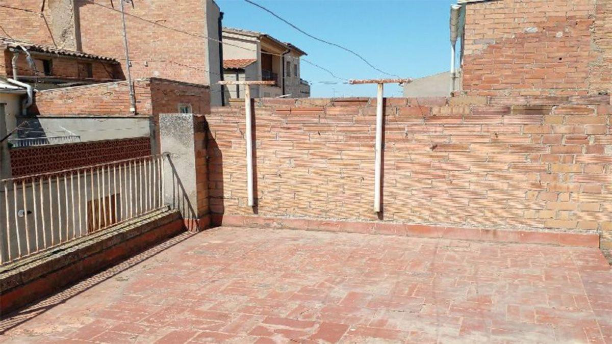 Venta de chalet independiente en Casa o chalet en Calle General Prim, 32, Bellvis, Bellvis
 photo 5
