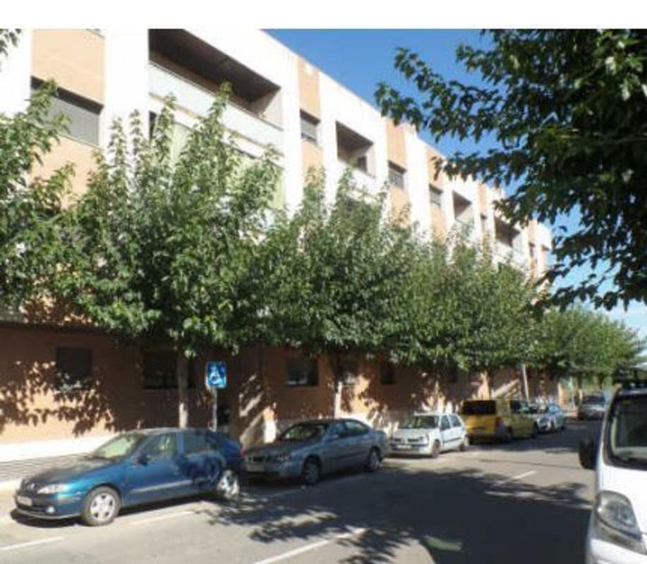 Sprzedaż mieszkania w Piso en Avenida Ernest Lluch s/n, Alcarrás, Alcarràs
photo 1