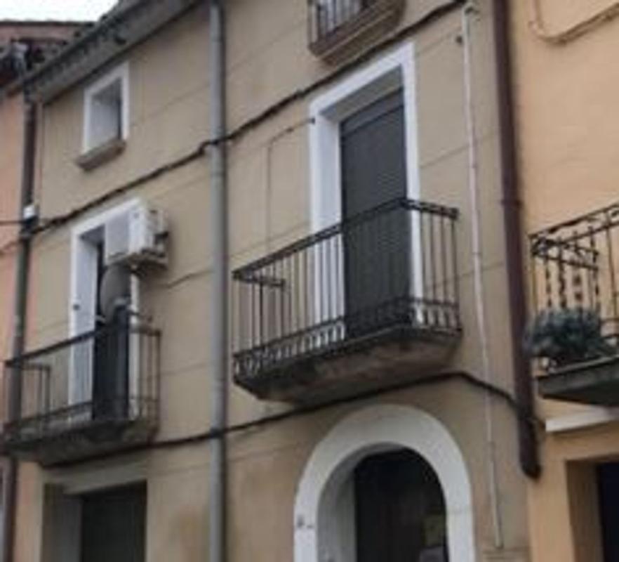 Venta de chalet independiente en Casa o chalet en Calle Major s/n, Alcano, Alcano
photo 1