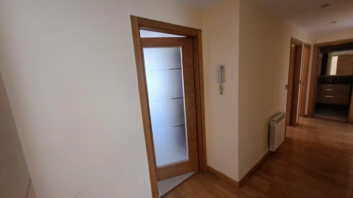 Venta de piso en Piso en Calle da Pedra, 2, Burela, Burela
photo 2