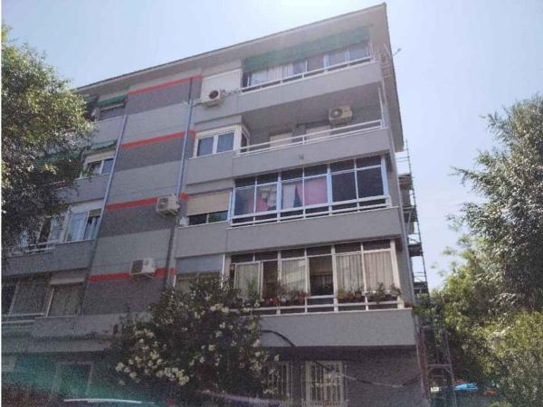 Venta de piso en Piso en Villayuventus-Renfe, Parla, Parla
 photo