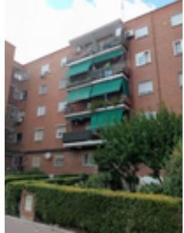 Venta de piso en Piso en Centro, Fuenlabrada, Fuenlabrada
 photo