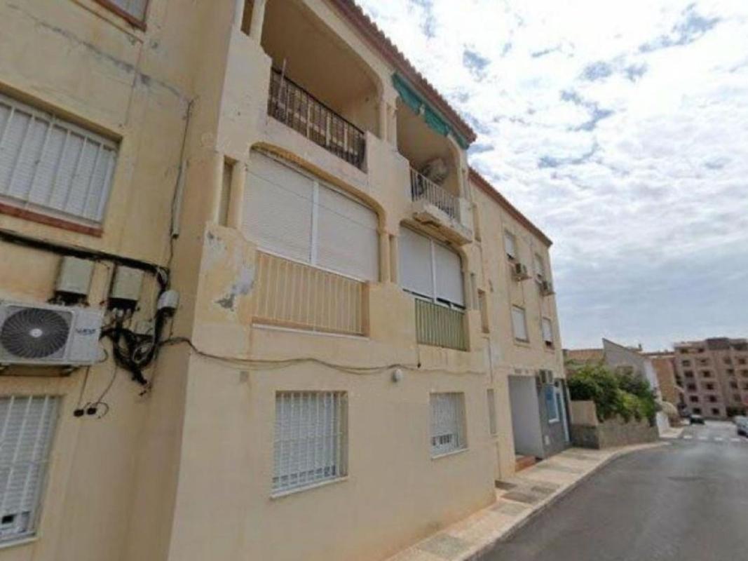 Sale of independent chalet in Casa o chalet en Calle de las Heras, 11, Centro, Arganda, Arganda
 photo 4