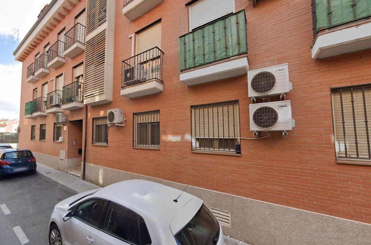 Venta de piso en Piso en Calle Ventura Rodríguez, Velilla de San Antonio, Velilla de San Antonio
photo 1