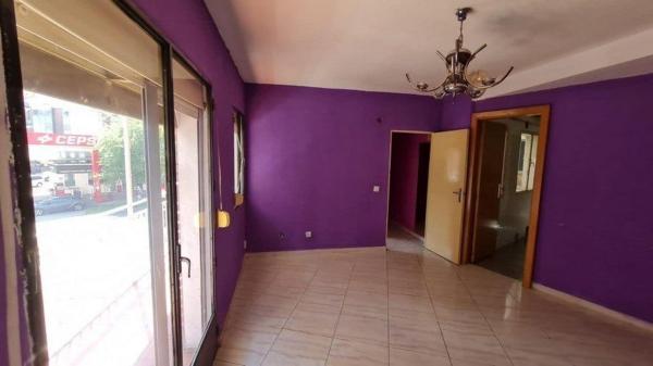 Venta de piso en Piso en Calle del Humilladero, 24, Centro, Fuenlabrada, Fuenlabrada
 photo 2