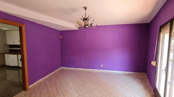 Venta de piso en Piso en Calle del Humilladero, 24, Centro, Fuenlabrada, Fuenlabrada
 photo 3